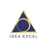 Idea-Excel: Your Sales & Marketing Partner